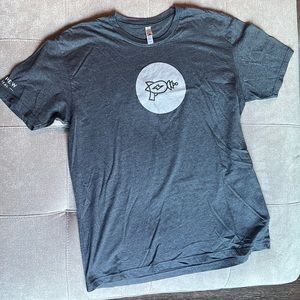 Next Level XL T-Shirt